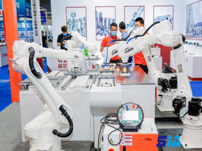 2025国际人形机器人展全球招商启动!杭州首个人形机器人全产业链专业展位火热预定中