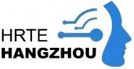 HRTE-2026年杭州国际人形机器人与机器人技术展览会【官网】